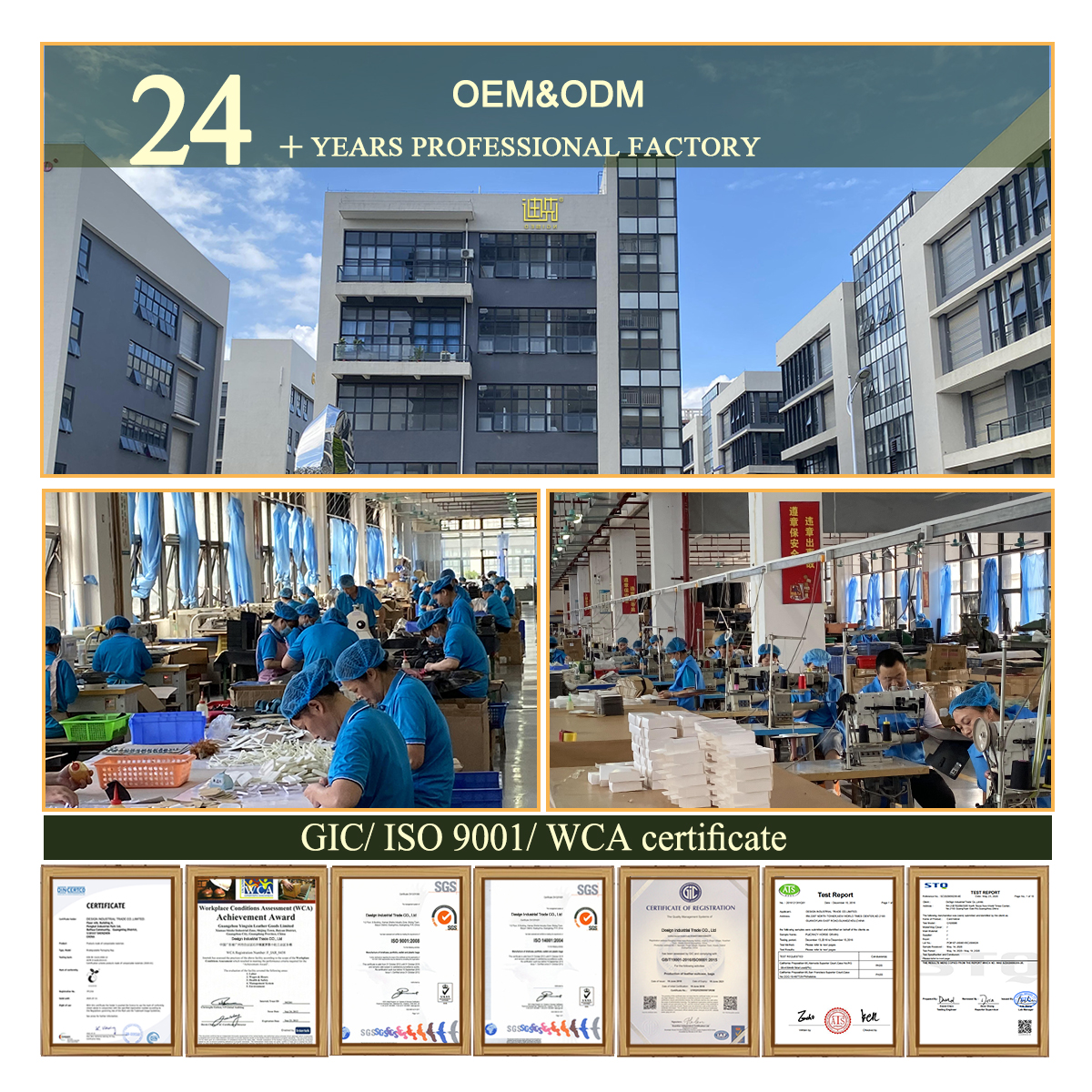 crossbody bags-messenger bag diaper bag,messenger bag alternative,oxford chest bag|Crossbody Bag Dixianbags
